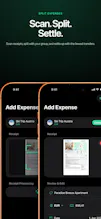 Expengic gallery image