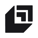 Zennbox logo