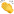 Clap Emoji Generator