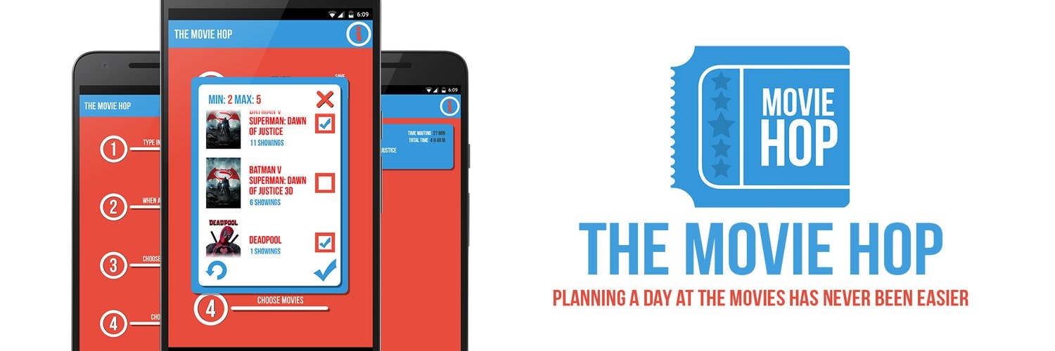 ProductHunt banner for @firdevs