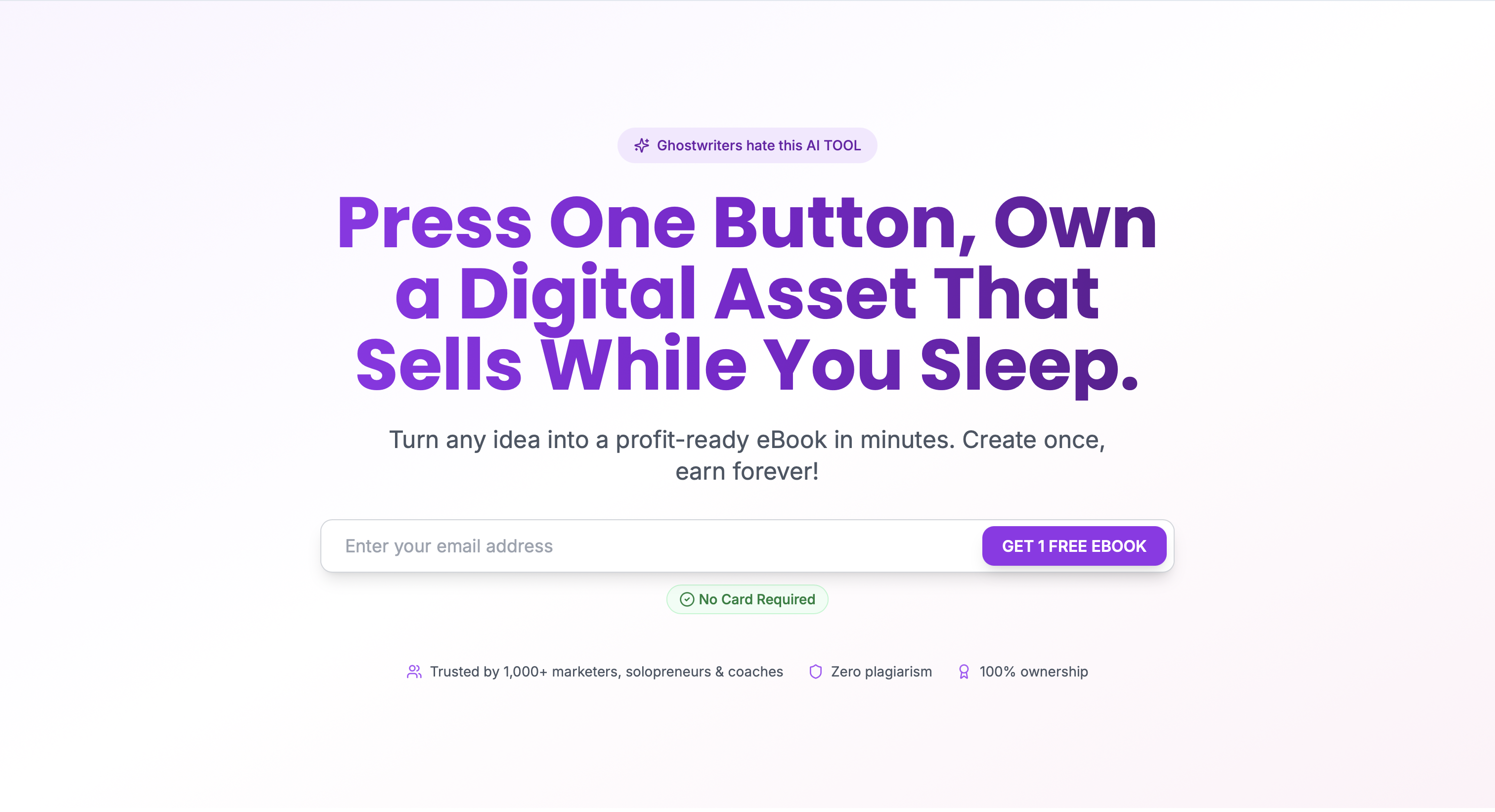 GETebook.ai media 1