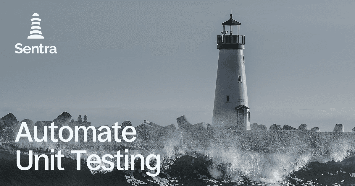 Sentra gallery image