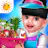 Aadhya's Supermarket
