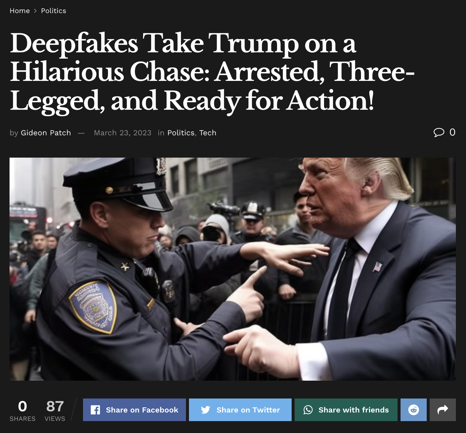 0ac8f093-5485-467b-ae45-67f4f0c00fcc.png