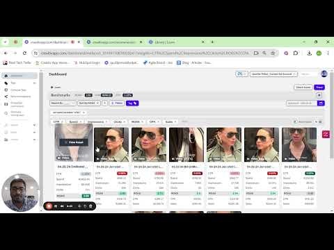 Creaitiv gallery image