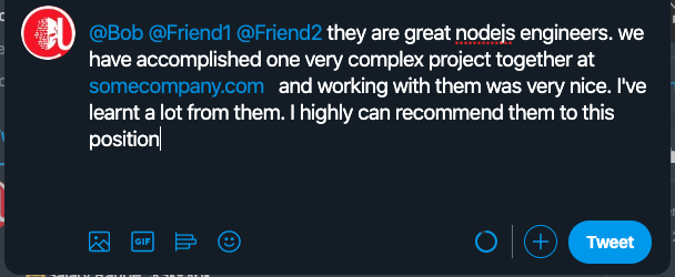 NomadString gallery image