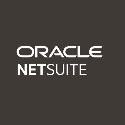 NetSuite CRM gallery image