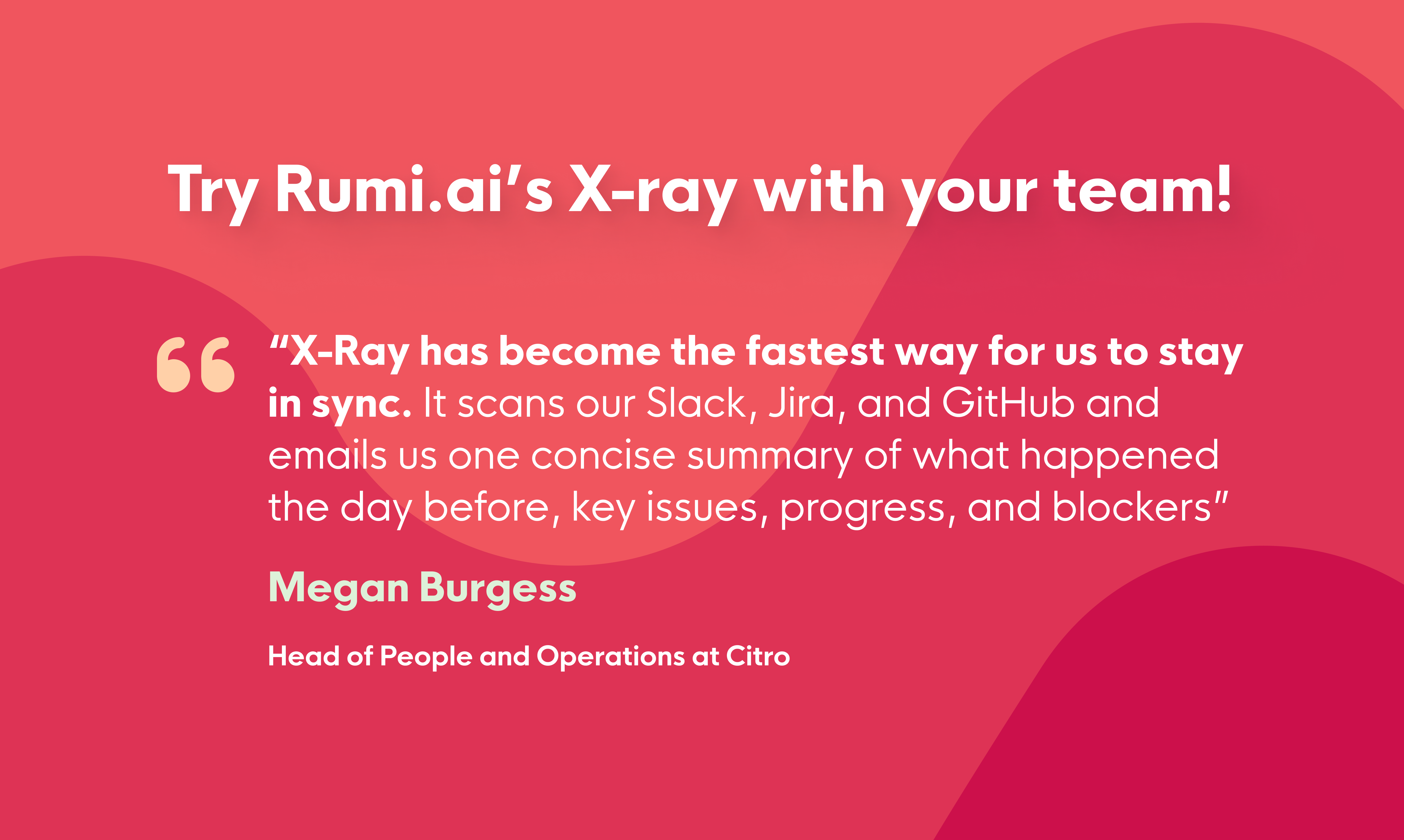 Rumi.ai gallery image