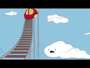 Shitcoin Survivors gallery image