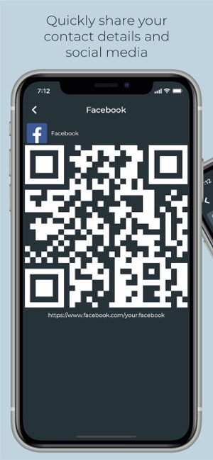 Digitails gallery image