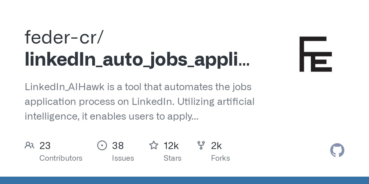 linkedIn_auto_jobs_applier_with_AI media 1