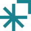 AEC Assistant