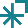 AEC Assistant logo