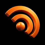 Transmita.ai のプロダクトバナー