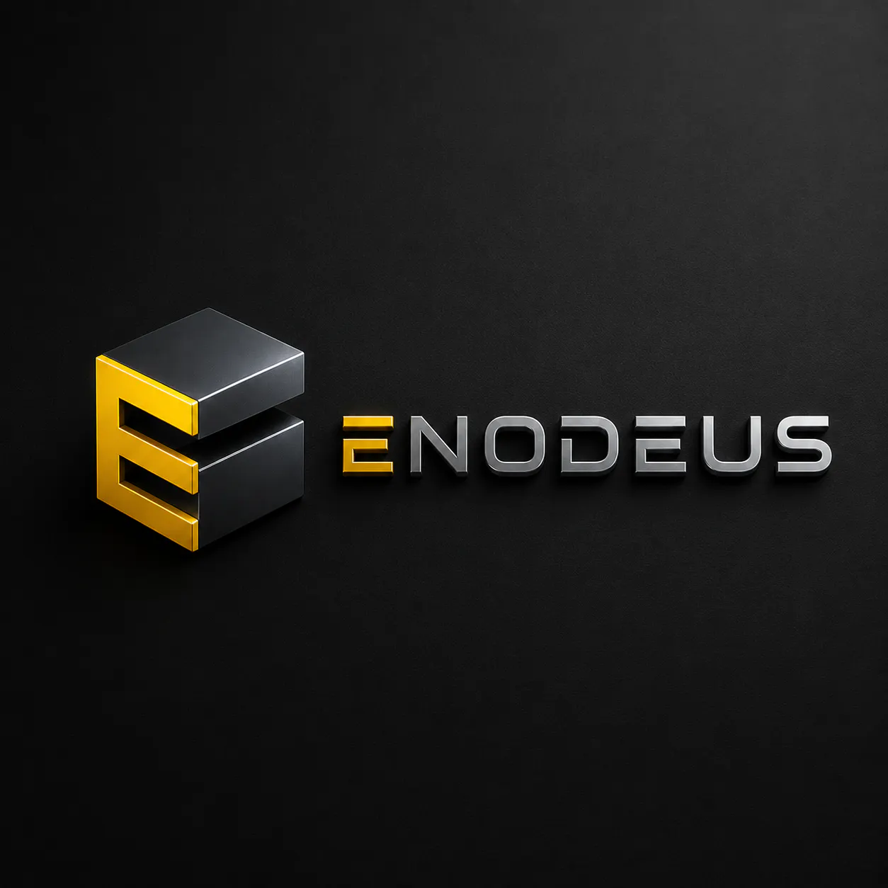 ENODEUS gallery image