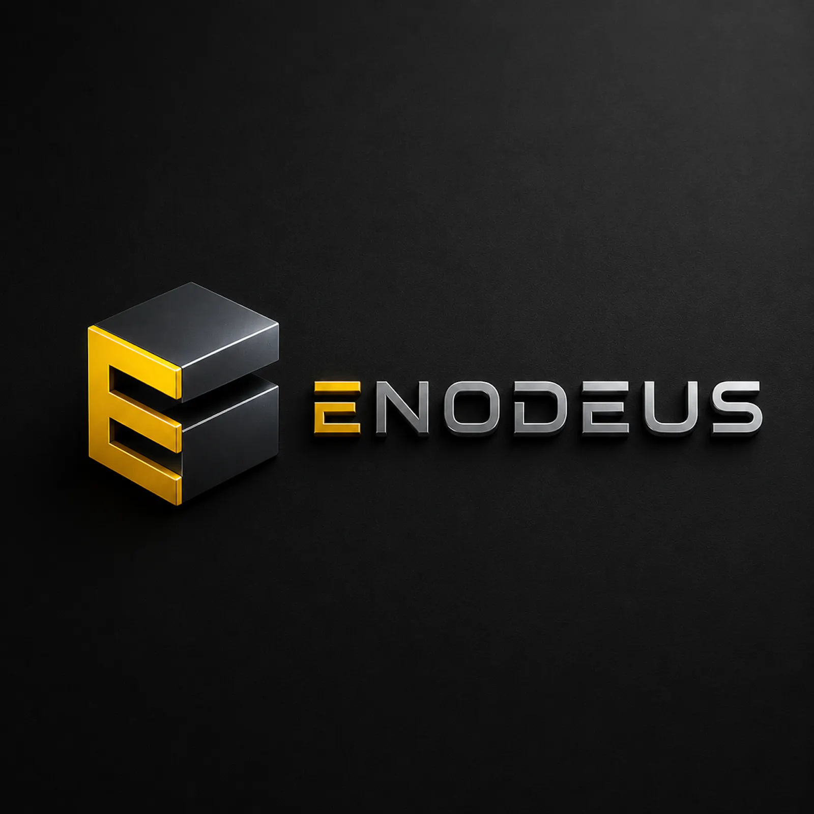 ENODEUS screenshot 4