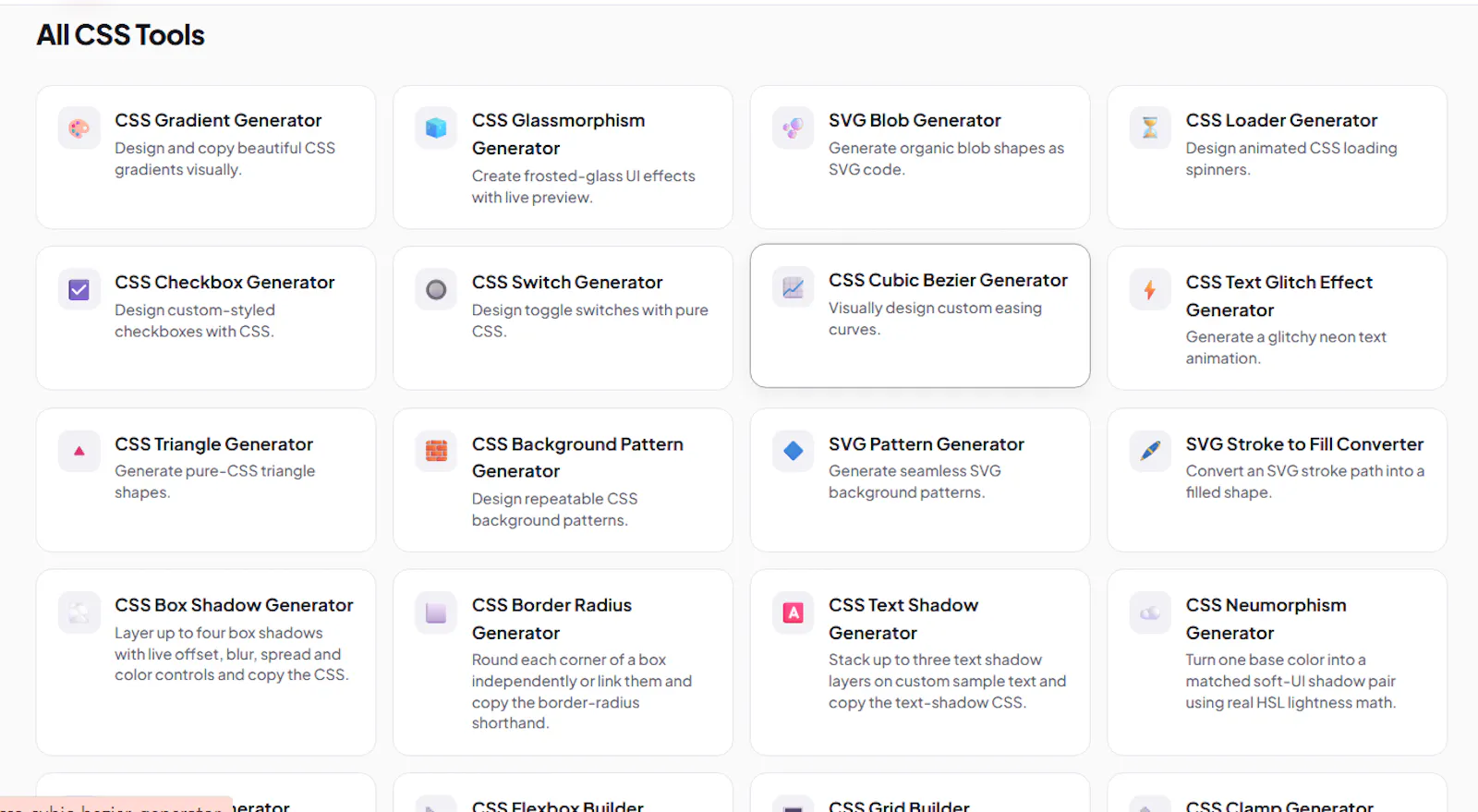 Utility369 screenshot 5