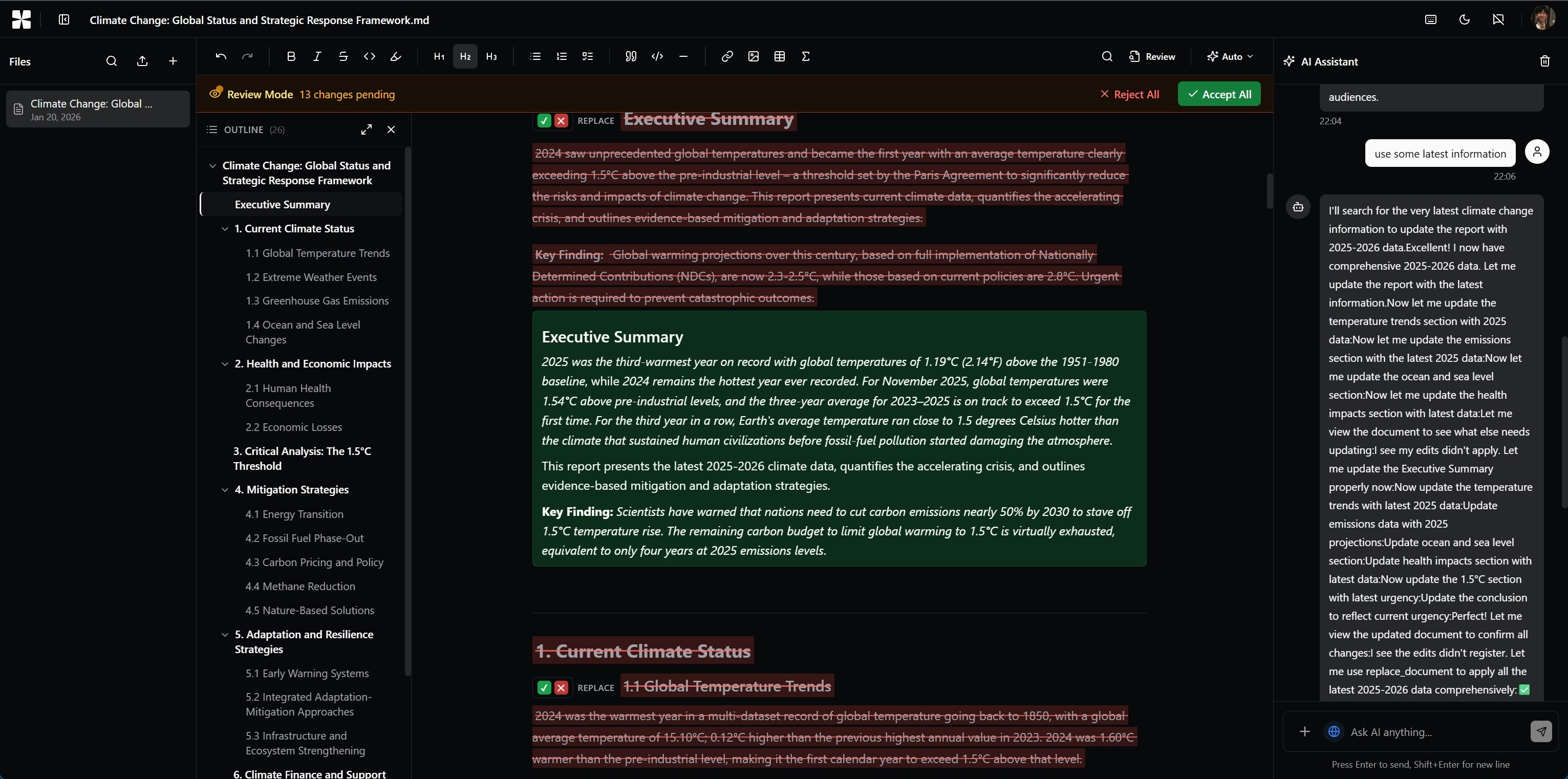 doXmind gallery image