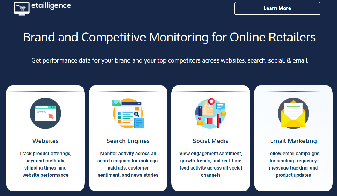 Etailligence gallery image
