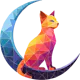 ChainATM by Noctra