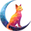 ChainATM by Noctra