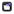 put·here