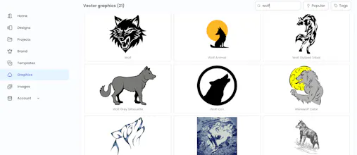 Biuse gallery image