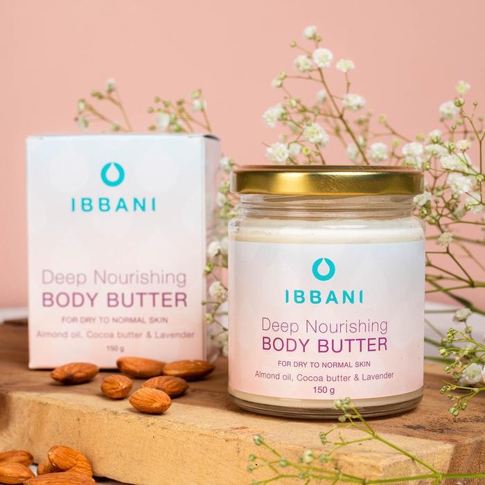 Body Butter gallery image