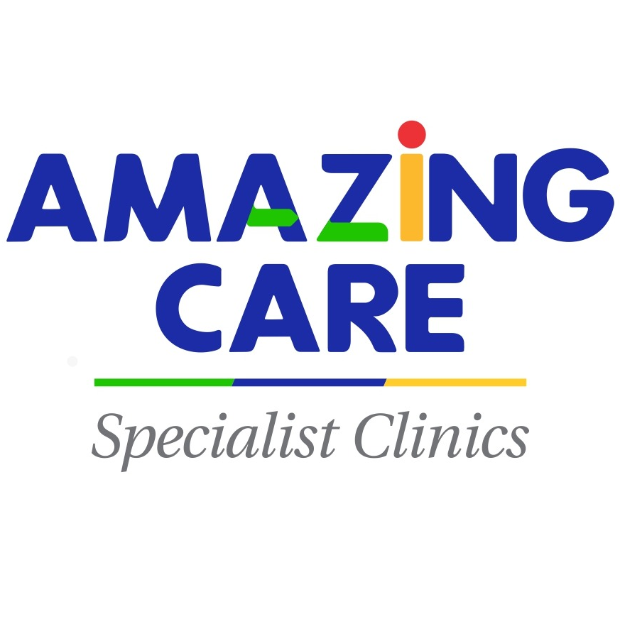 online pediatrician consultation