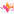 Smart Audio Recorder