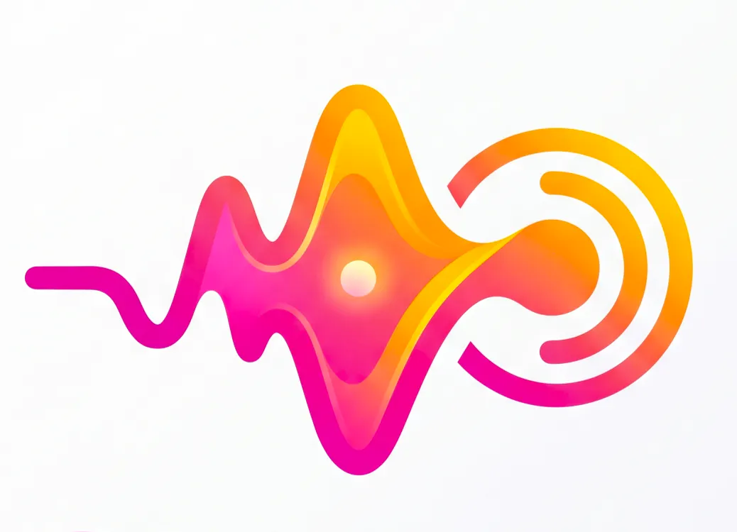 Smart Audio Recorder