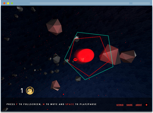 Digital Trip gallery image