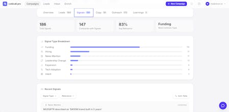 coldcall.pro gallery image