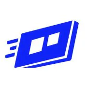 Prefab News 