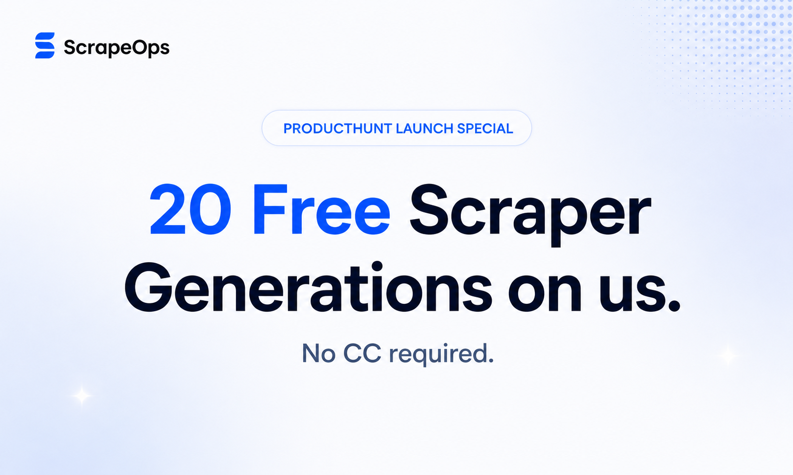 AI Web Scraper Builder gallery image