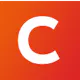 Culinage