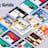Isometric Grids