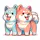 Shisa.AI