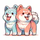 Shisa.AI