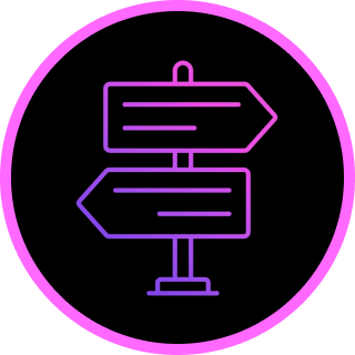 pathBlaze | Join Wai... logo