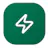 ZapLearn