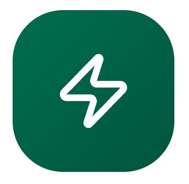 ZapLearn logo