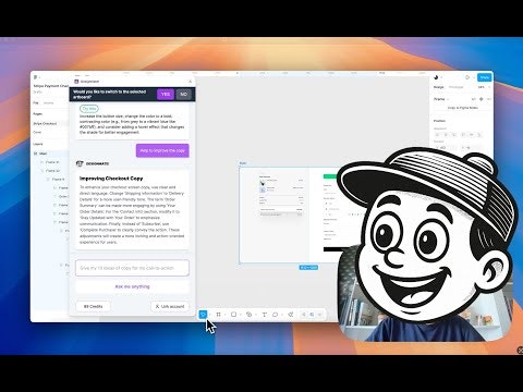 Designmate! gallery image