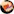 PicShift