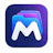 Mooru