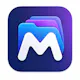 Mooru