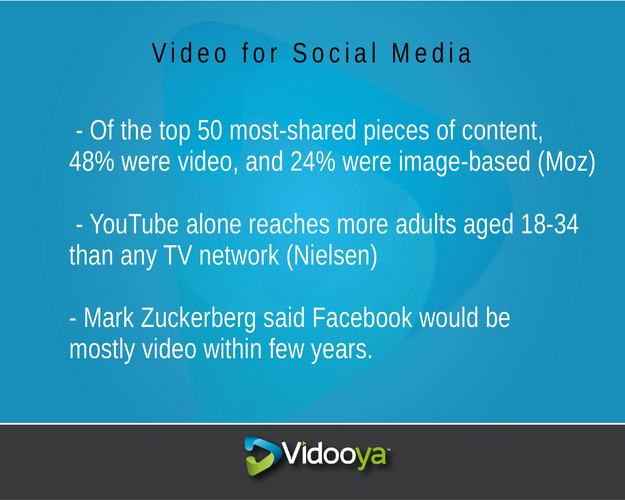 Vidooya gallery image