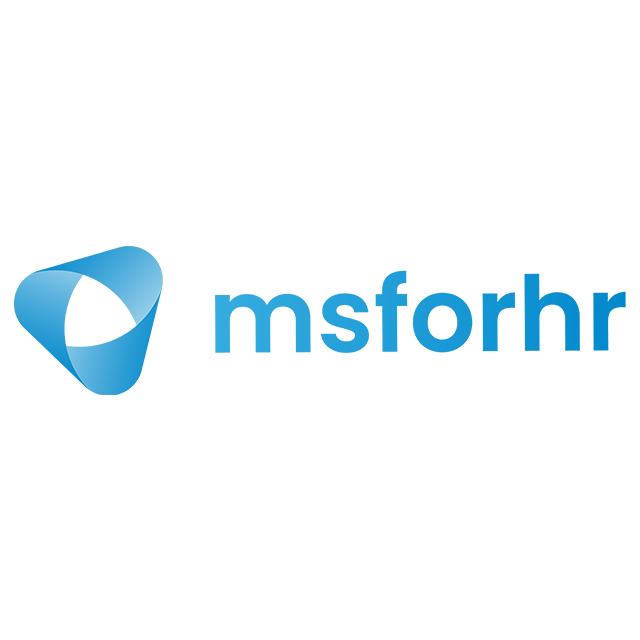 msforhr