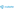 msforhr
