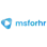 msforhr